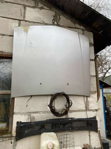 Продам в Москве