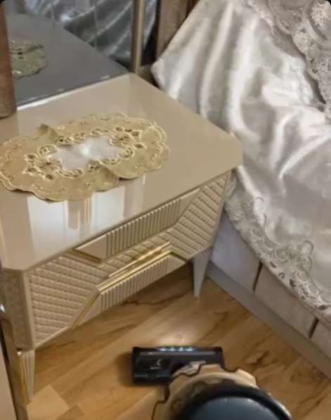 Спальная мебель в Сургуте фото 3