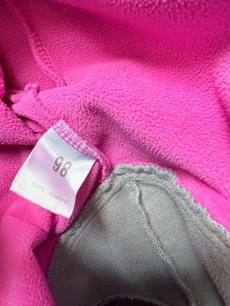 Комбинезон в Мичуринске фото 3