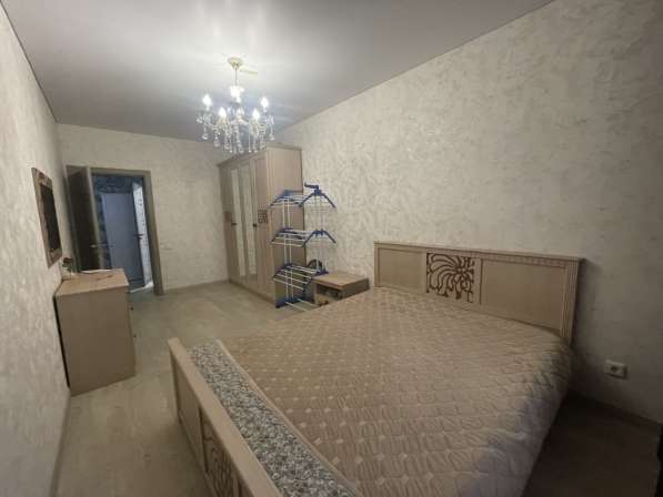 Сдаю квартиру в Кисловодске фото 8