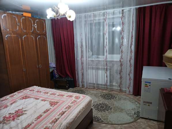 Продам дом в Учалах фото 5