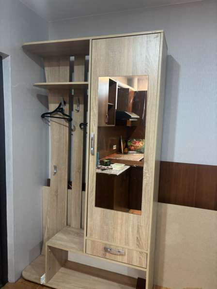 Продаю мебель в Адлере фото 4