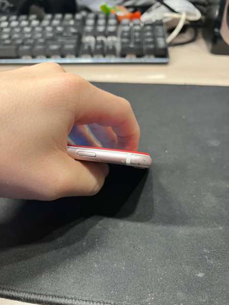 IPhone 6s plus в Полевской фото 3