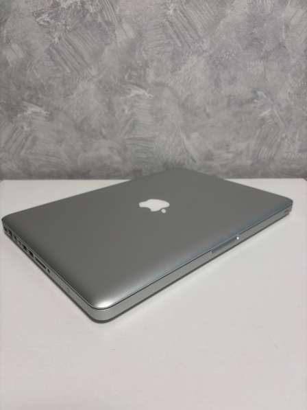 Apple MacBook Pro 13 2012 в Рузе фото 8