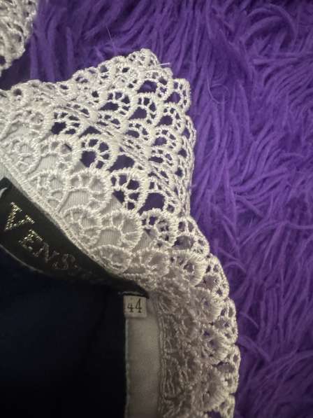 Платья в Новосибирске фото 13