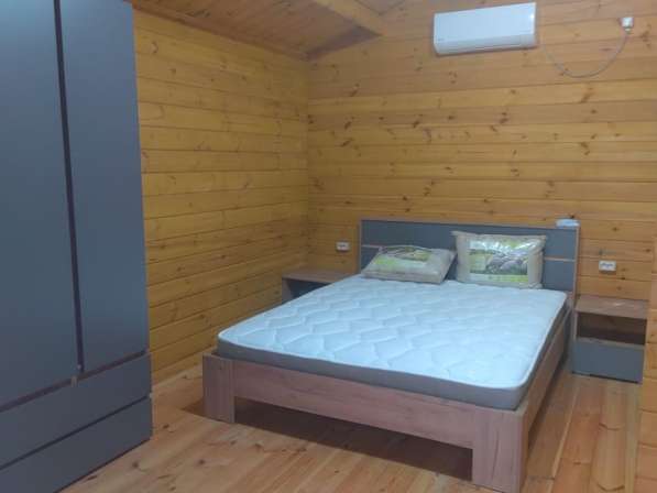 Сдам жильё в Адлере фото 7