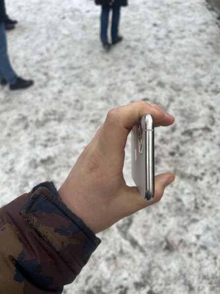 IPhone 11 pro 256гб в Москве фото 3