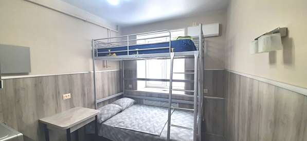 Студия метро Уралмаш посуточно в Екатеринбурге фото 8