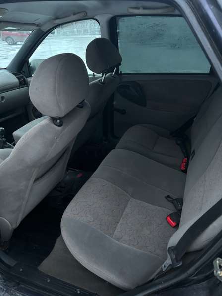 ВАЗ (Lada), Kalina, продажа в Саратове в Саратове фото 4