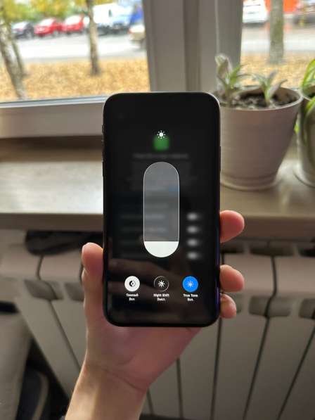 IPhone 11 в Орехово-Зуево фото 6