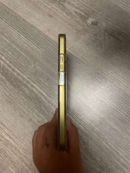 Продаю телефон realme С30