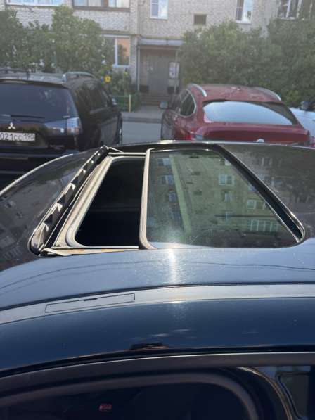 BMW, 3er, продажа в Москве в Москве фото 3