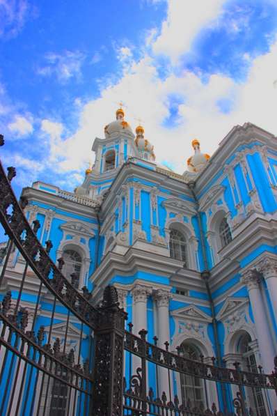 Фотокартина фотография фотограф в Москве фото 20