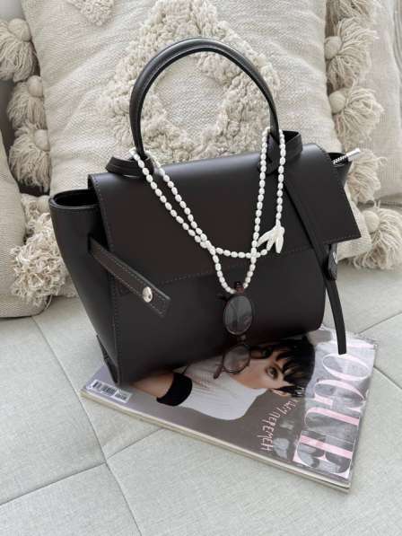 Сумка женская в Самаре