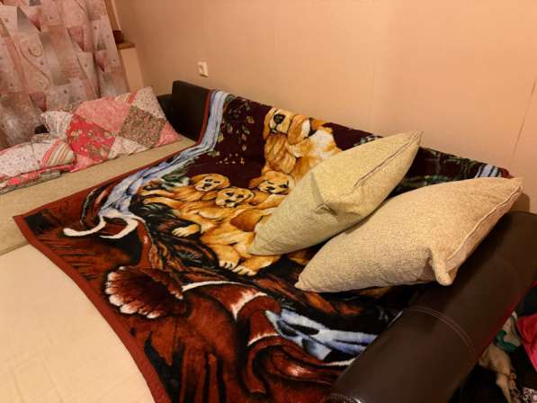 Продам квартиру в Москве