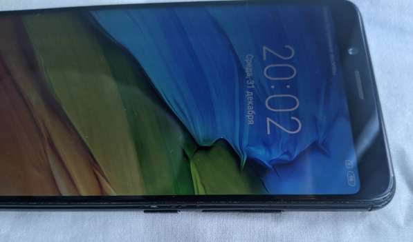 Смартфон Xiaomi Redmi Note 5 в Евпатории фото 16