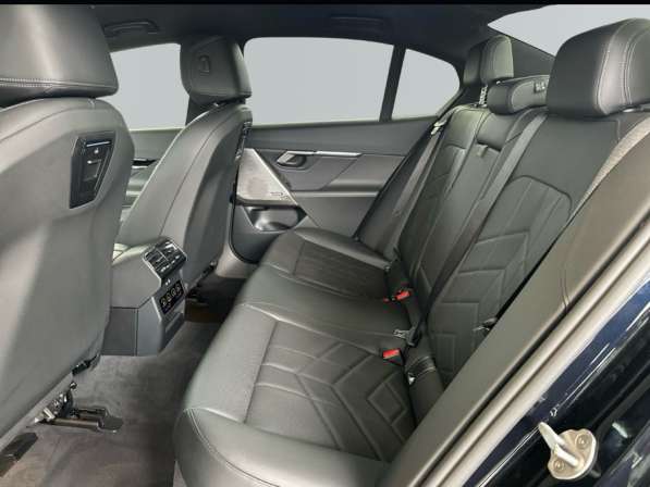 BMW, 5er, продажа в г.Минск в фото 10