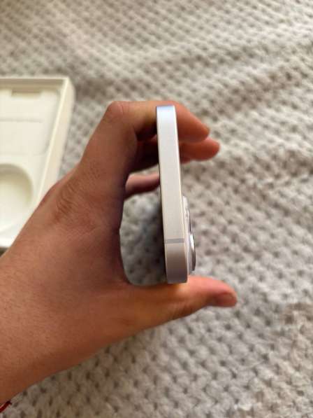 В подарок чехол и провод в Барнауле фото 4