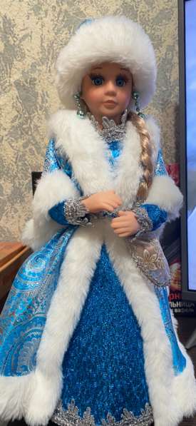 Новогодний подарок Украшение Новогоднее под елку