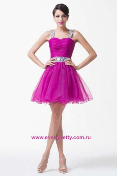 Платье НОВОЕ с блестками "GK Артикул: GK506005 в Архангельске