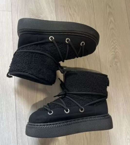 Угги женские 41