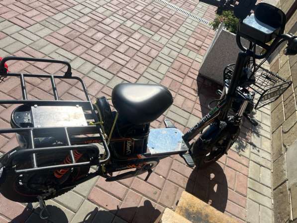 Kugo v3pro+ в Волгограде фото 5