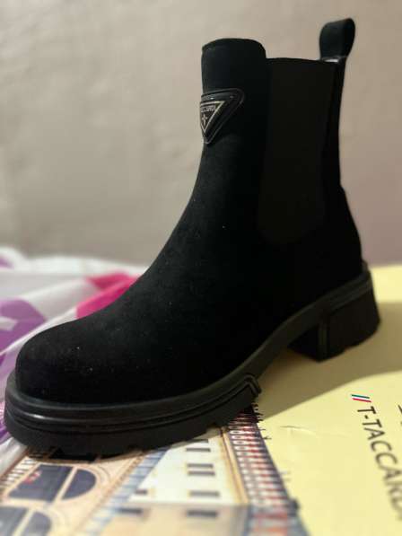 Отдам даром в Бийске фото 7