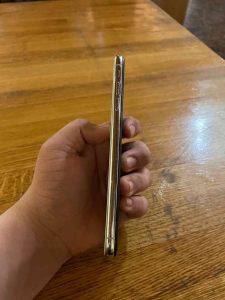 IPhone XS Max в Москве фото 5