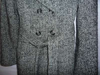 Комплект белья Salutta в Москве