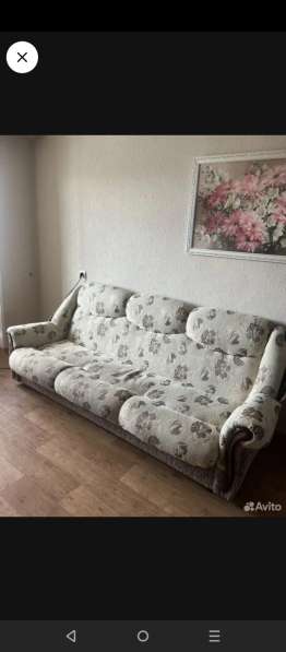 Продам мебель в Тюмени фото 3