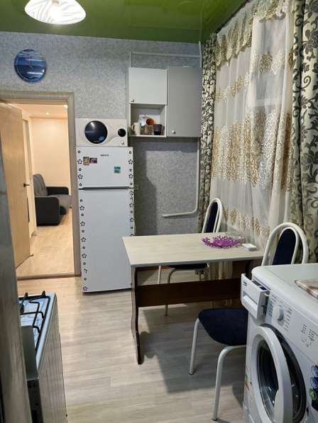 Сдам квартиру в Краснодаре фото 6