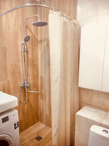Продажа квартиры в Москве фото 3