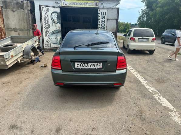 ВАЗ (Lada), Priora, продажа в Рязани в Рязани фото 9