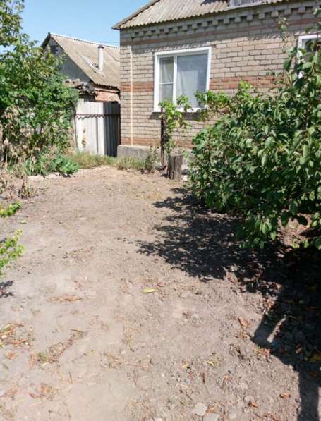 Нефтекумск в Ставрополе фото 3