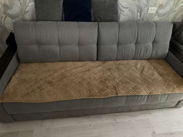 Диван в Люберцы