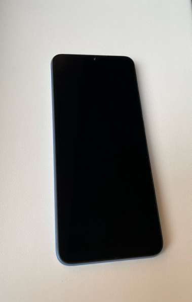 Xiaomi Redmi 10С в Кургане фото 6