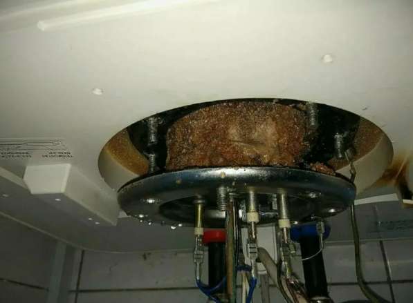 Ремонт бытовой техники на дому в Тюмени фото 7