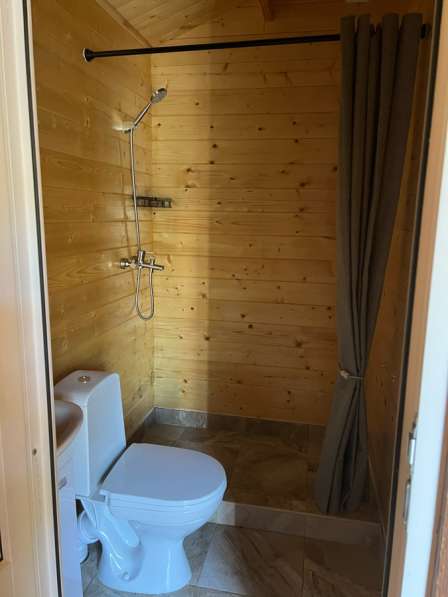 Сдам жильё в Адлере фото 3