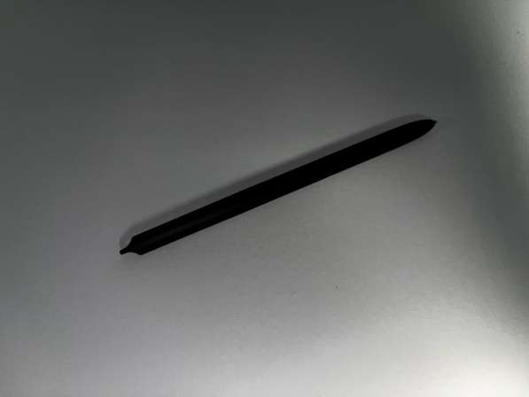 ?️XP Pen Star G960S ✏️Графический планшет в Челябинске