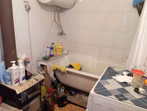 Продается небольшой дом в хорошем районе, ж\ в фото 237