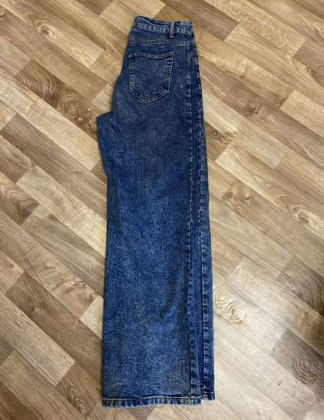 Джинсы женские в Томске