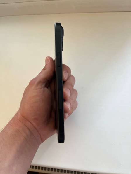 Продам айфон 15плюс быстро в Москве фото 6