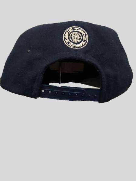 Кепка Nature Project новая в Санкт-Петербурге фото 7