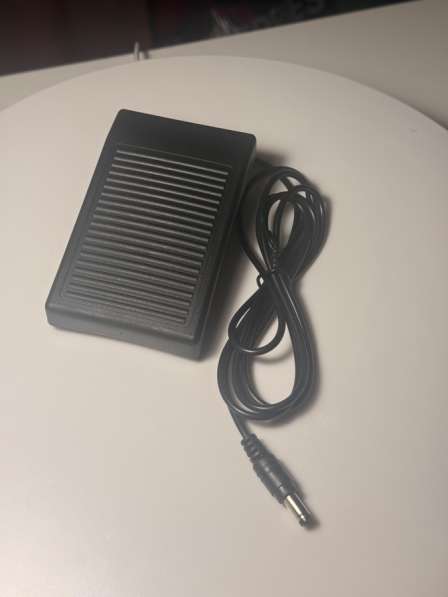 Аппарат для маникюра в Елеце фото 5