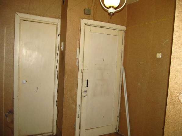 Продаю 3х комнатную ул. Василия Блюхера в Кургане фото 18