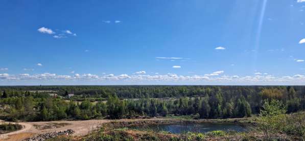 Участок Коммерческого назначения рядом с г. Остров в Пскове фото 10
