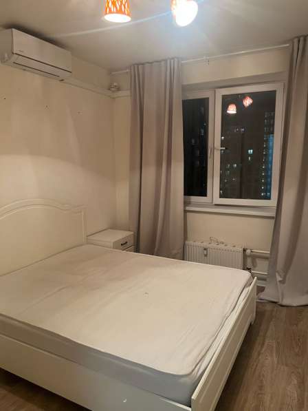 Аренда квартиры в Люберцы фото 13