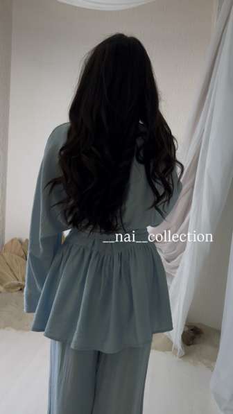 Костюм в Махачкале