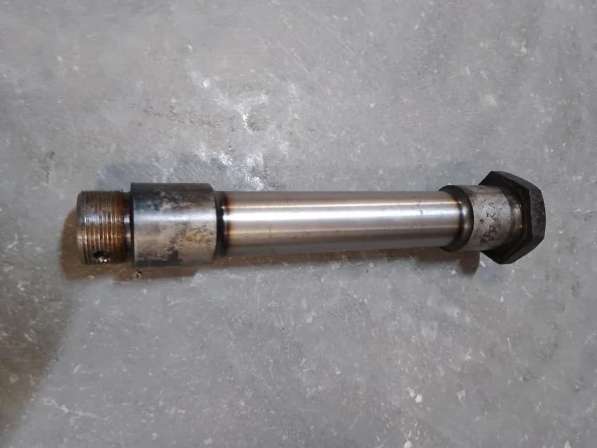 Валик 6.36.30.002-01 в Брянске фото 3