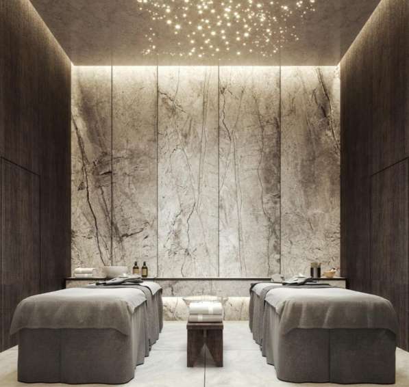 3-к. квартира 100м² Турция, Мерсин, Мезитли в фото 8